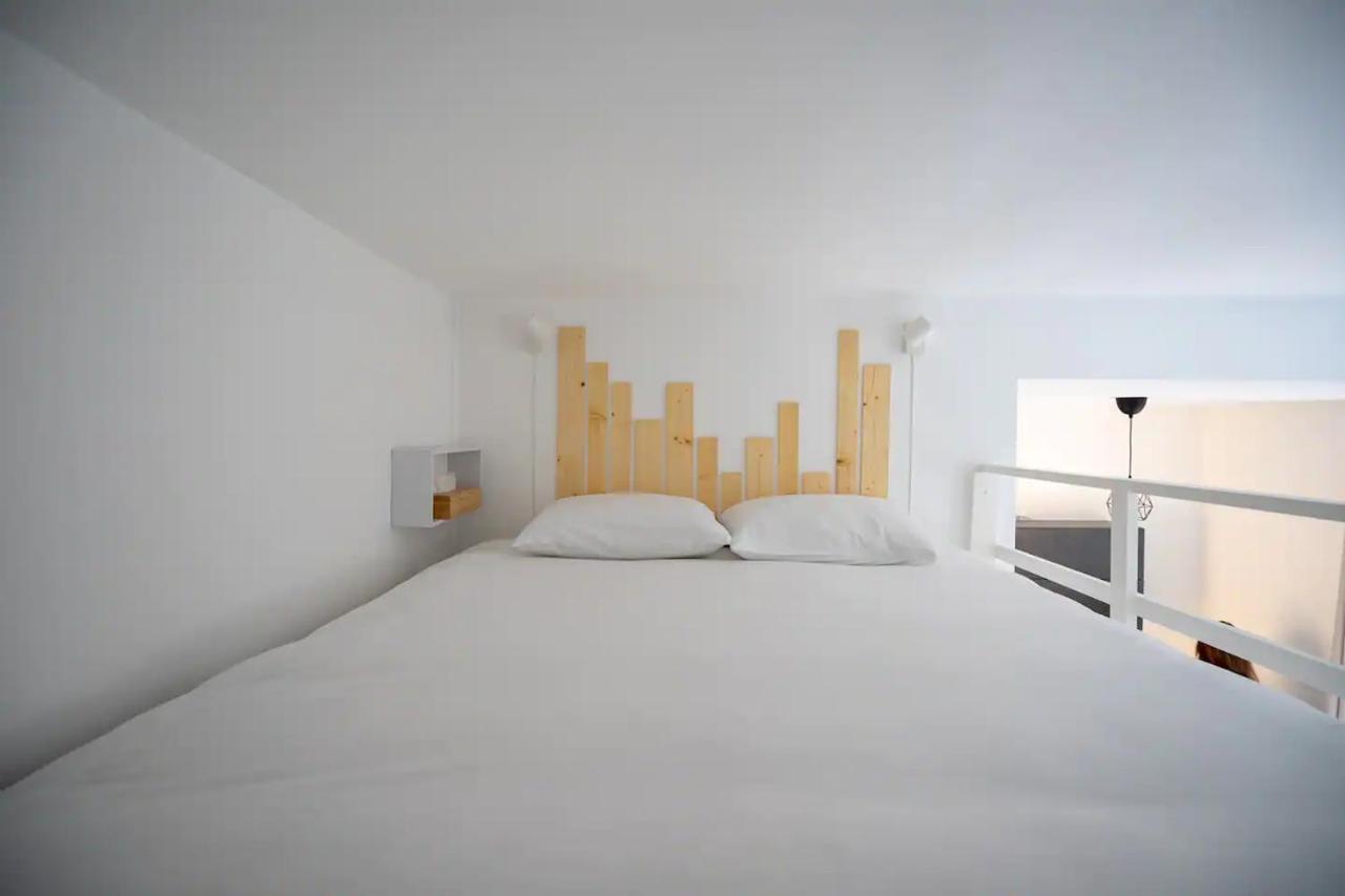 Marechal's Near Train Station & Downtown * Nantes